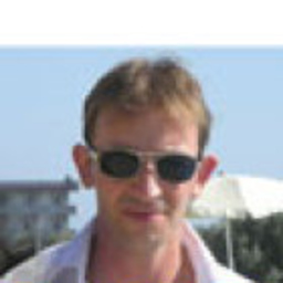 Daniel Parretta