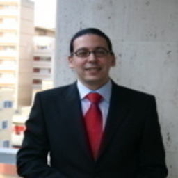 nassim abassi
