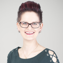 Kerstin Wagner