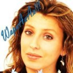 Raquel Martin