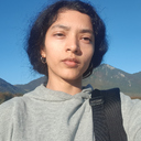 Palak Sharma