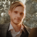 Johannes Harder
