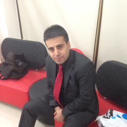 Sahin Kocak