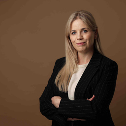 Sabine Meyer
