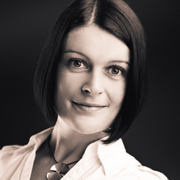 Linda Gerstner