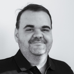 Daniel Mutter