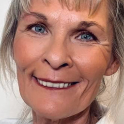 Maria Engler