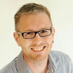 Dipl.-Ing. Sebastian Wolf