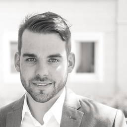 Florian Kersting