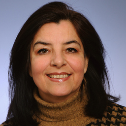 Pogany Eva