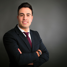 Muhammed Günay