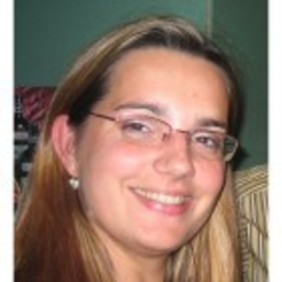 Sandra Dubravica Buric
