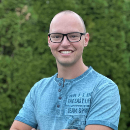 Mike Scherer