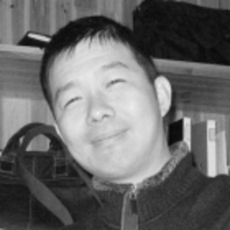 永振 蔡