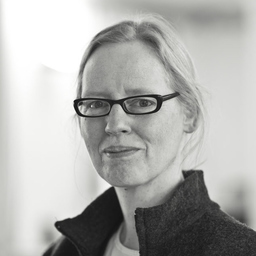 Beate Kleinewietfeld