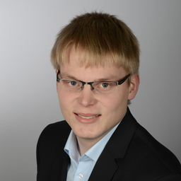 Maik Terhürne's profile picture