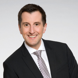 Matthias Meyer