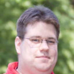 Jan Huisink
