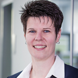Jana Speidel