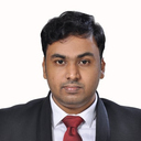 akash ramji