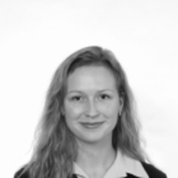 Clarissa Zahn