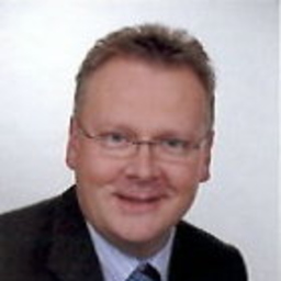 Profilbild Stefan Kolb