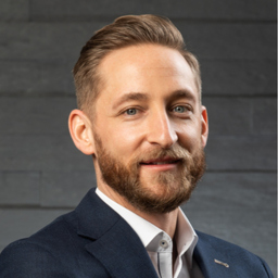 Sven Grützmacher