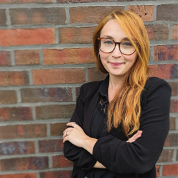 Esther Thoma
