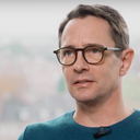 Dr. Thomas Thiemann 
