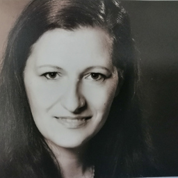 Kati Butze