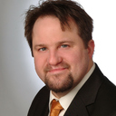 Alexander Lampe