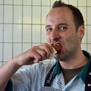 Christian Nussbaum