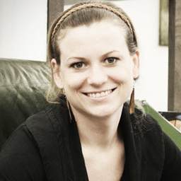 Nicole Praus