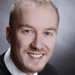 Daniel Mittag