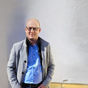 Markus Hacker