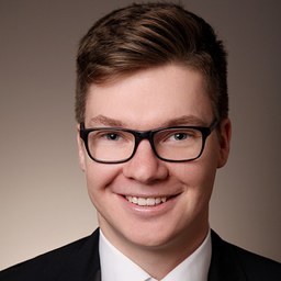 Nico Meyer