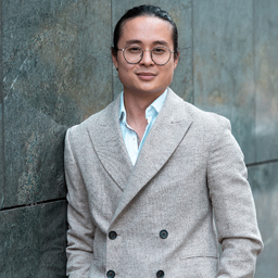Minh Duc Vu