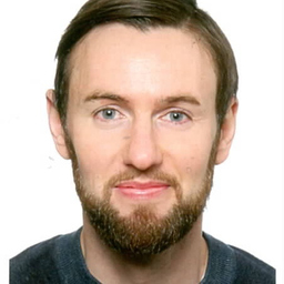 Christian Kühn's profile picture