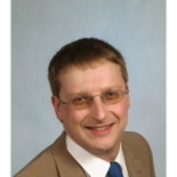 Hartmut Höfler