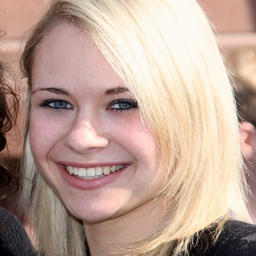 Janina Kuhl