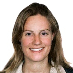 Annelies Hamerlinck's profile picture