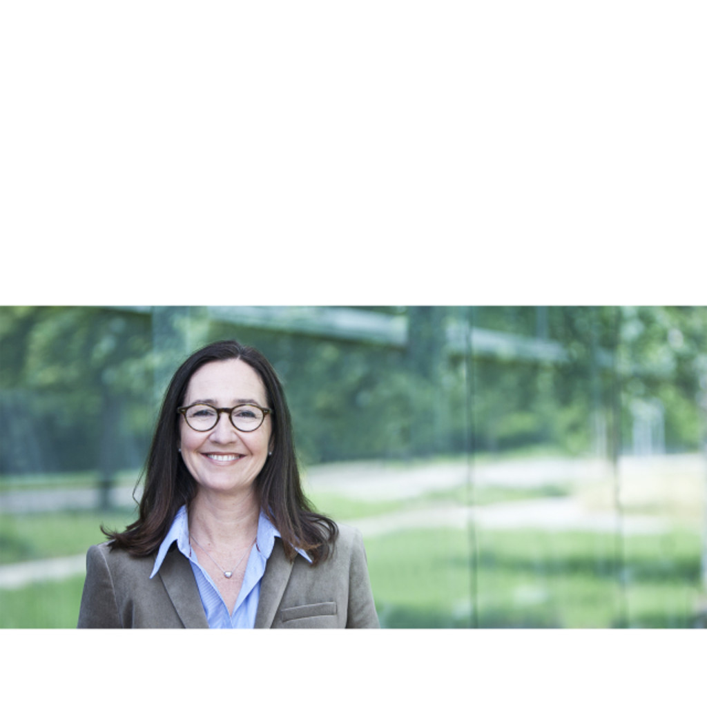 Andrea Wassner Inhaberin Andrea Wassner ManagementBeratung und