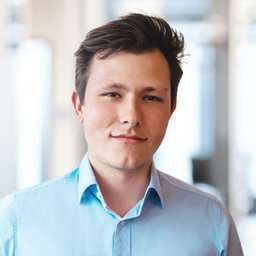 André Gugel