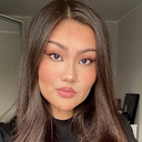 Aina Abulgazina