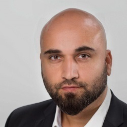 Murat Simsek