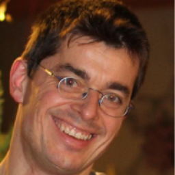 Dipl.-Ing. Martin Zieglowski