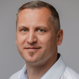 Andreas Raiber