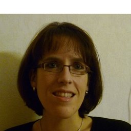 Kristin Bichler