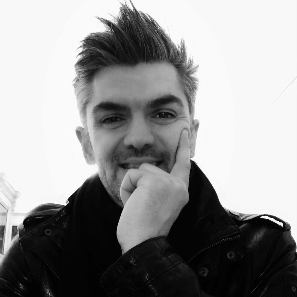 Christoph Johnen Anästhesie und OPPflege Klinik Josephinum XING