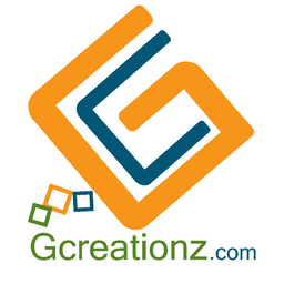 Gcreationz Jaipur